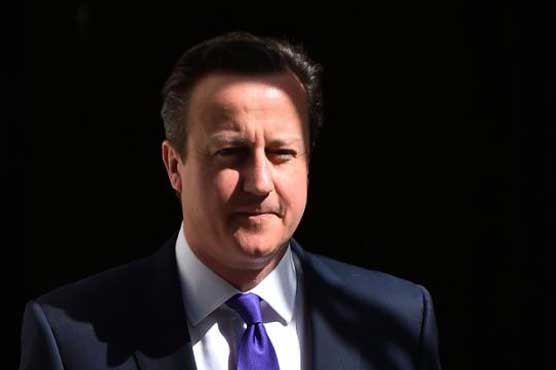 Cameron urges 'flexible and unimaginative' EU reforms 