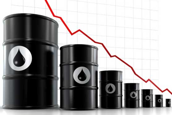 Oil prices up in Asian trade