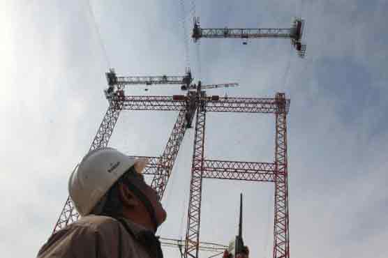 India's economy grows 7.3 percent in 2014-15