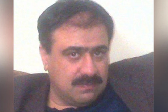 Negligence of duty from police will not be endured: Sohail Anwar