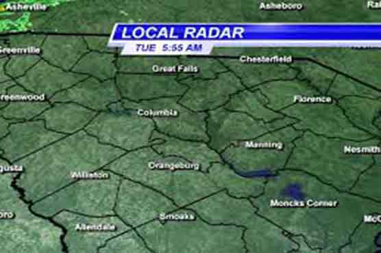 Mother's boyfriend arrested in death of missing 6-year-old