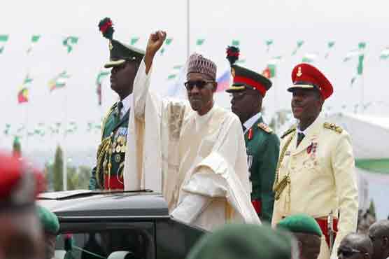 Diplomats' day-out spurs trade deals, exchanges beyond DC