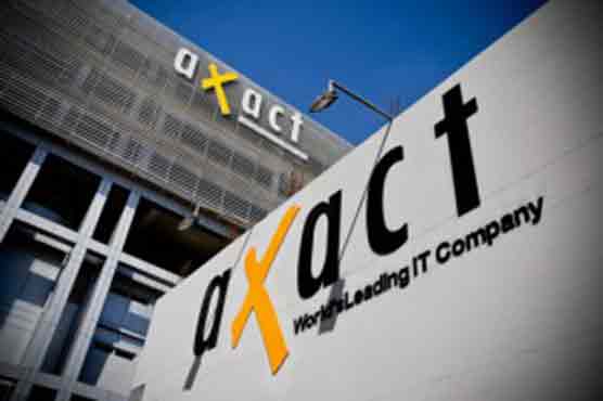 Axact scam: FIA traces fake degrees printing press