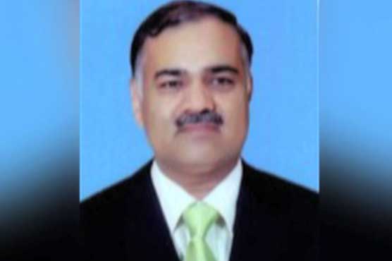 PML-N MPA Ch Shamshad, son assasinated in Kamoke