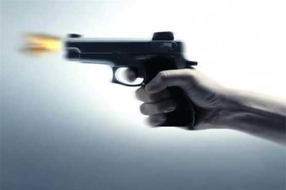 Gujranwala: Opponents shot murder suspect under treatment at DHQ