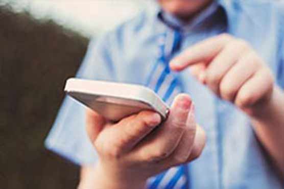 Huge Saudi Sadara project signs deals for storage, port services