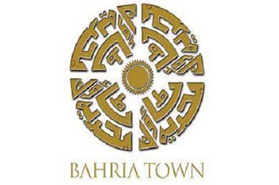 KP: Bahria Town's rescue teams reach quake-hit areas