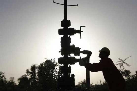 Oil prices decline in Asia on weak China manufacturing