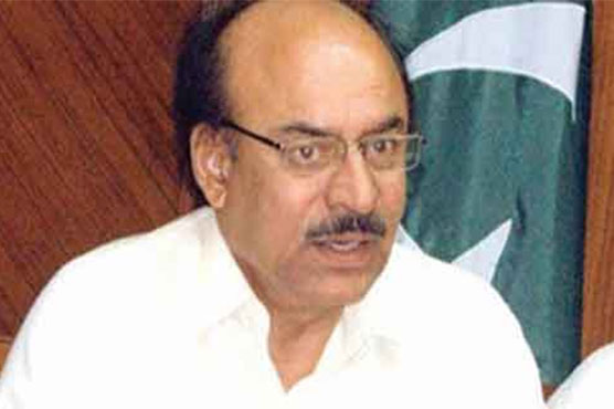 Khairpur incident: Sindh govt considers to hold judicial inquiry