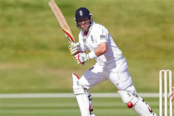 Day 2: England resume innings at 4-0 in third Pakistan Test