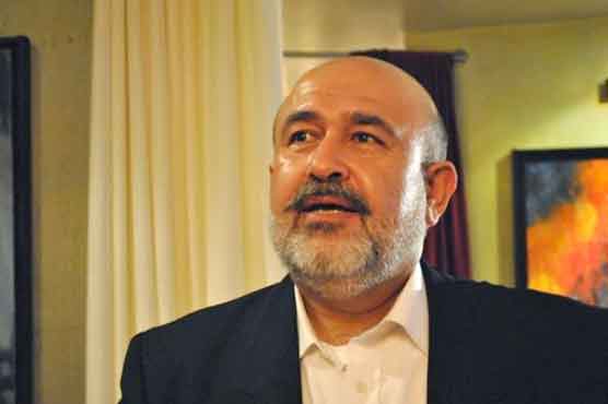 2nd round of talks with exiled Baloch leaders to be held this month