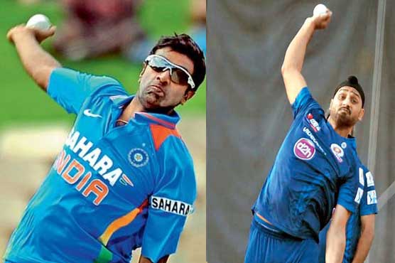 Why exposed our bowlers? Indian media furious over Saeed Ajmal's truth