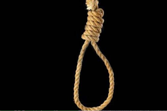 Double murder convict hanged in Bahawalpur