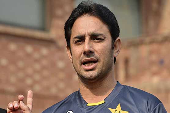 PCB seeks explanation from Ajmal for criticizing board