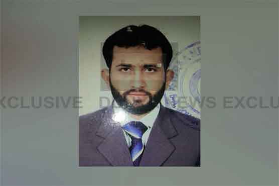 Hostel owner recruiting militants for Al-Qaida, escapes before raid