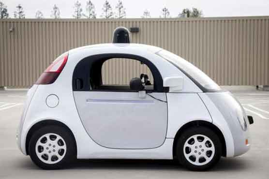 Japan government looks to self-driving cars, drones to spur innovation