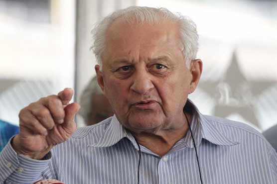 PCB is answerable to us, says IPC official