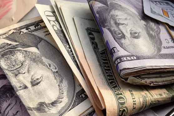 Seattle garbageman returns $12,000 in lost checks to school