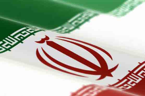 Iran bans US consumer goods: minister