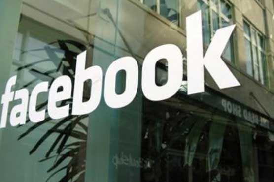 Facebook set to steal more TV ad dollars as video views soar