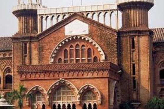 Results of 274 union councils challenged in LHC