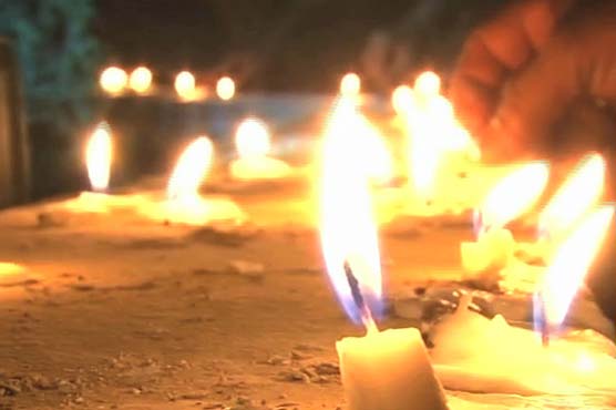 Lahore factory collapse death toll continues to rise, reaches 50