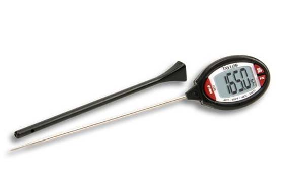 Japan team develops ultra-thin thermometer