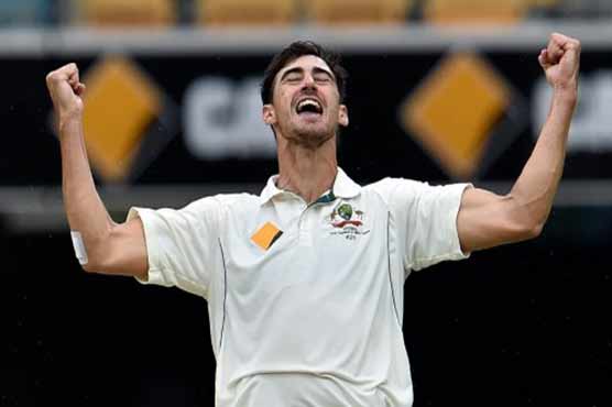 Australia promise no let up for New Zealand