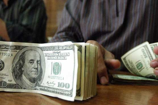 Forex Association to sell USD 10m today