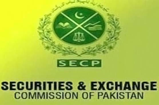 SECP: Several brokers banned from trading for 6 months