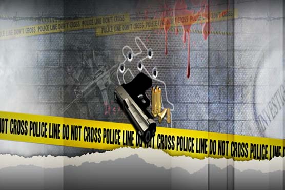 Karachi: CTD arrests RAW trained terrorist, three target killers 