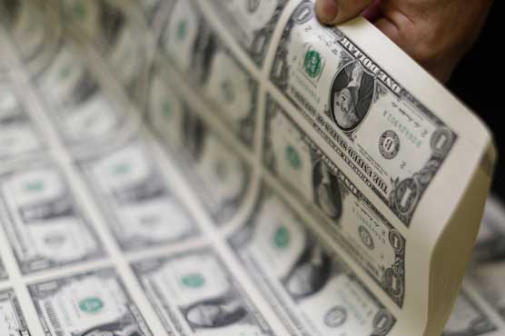 Dollar rally fizzles, dealers await China release