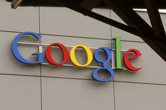 Google defeats most claims in browser tracking lawsuit