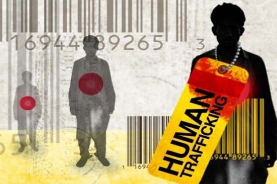 FIA nabs notorious human trafficker in Islamabad