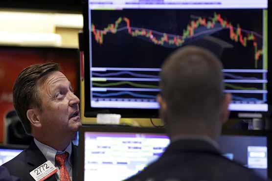 China industrial output growth at six-month low, adding to woes