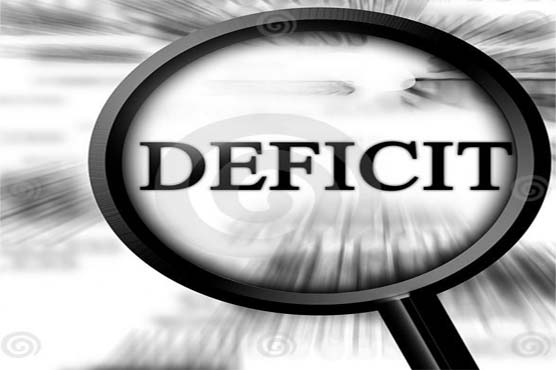 Trade deficit in October increases by 25% from September