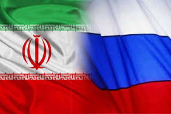 Russia, Iran warn world powers not to jump gun on Syria talks: Moscow
