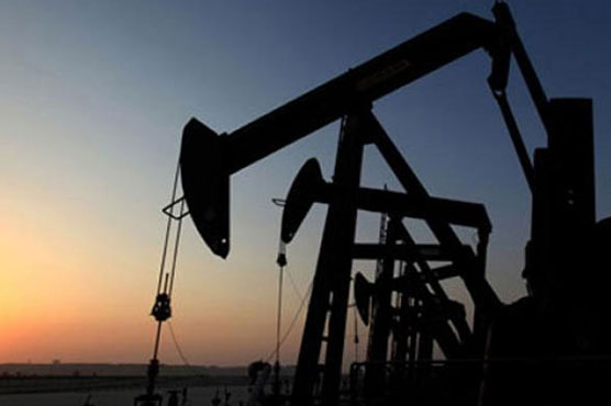 Oil prices bounce back in Asia but demand woes linger
