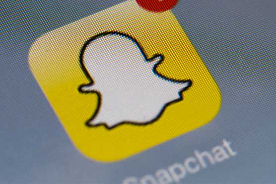 Snapchat: Here to stay or gone tomorrow?