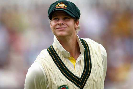 Smith licking lips over pacy WACA wicket