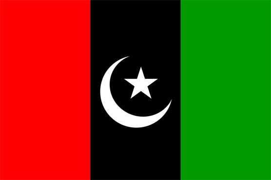 PS-67: PPP's Noor Hassan Bhargari wins, Functional League defeated