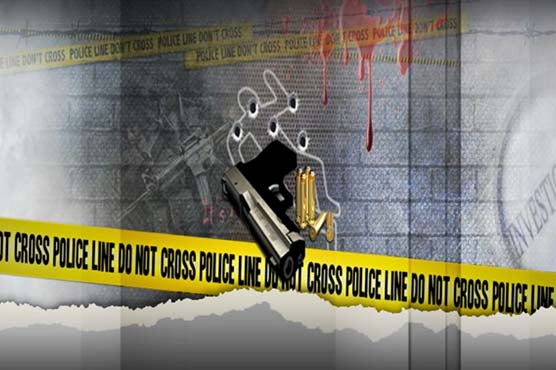 Rawalpindi: Two officers killed, two injured as suspects open fire