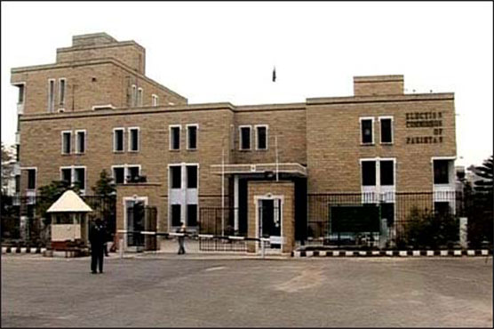 40 army companies to be deployed for 2nd phase of local body polls