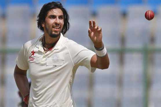 India opt to bowl against S. Africa in second Test