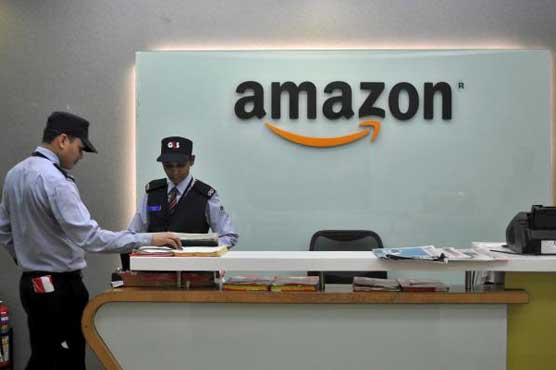 Amazon may export delivery lessons from India to cut costs abroad