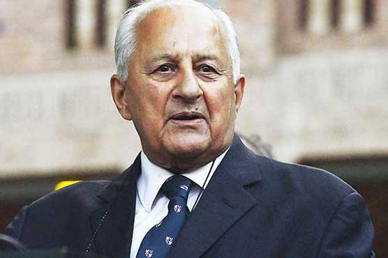 BCCI calls on PCB, tables series offer