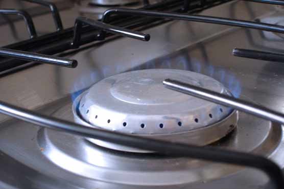 Industrial sector to face 18 hours gas outage in Punjab