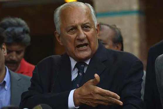 Future of Pakistan cricket does not depend on India: Chairman PCB