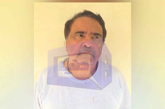 Shaheen Air drunkard pilot handed to police under 7-day physical remand