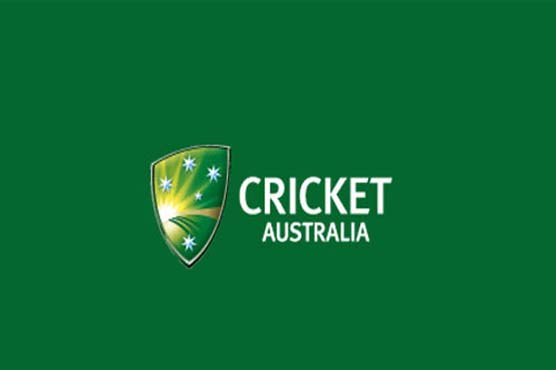 Changes ahead for Australian side